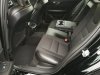 Slika 21 - Volvo V60 2.0 D3 BLACK EDITION  - MojAuto