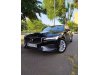 Slika 2 - Volvo V60 2.0 D3 BLACK EDITION  - MojAuto