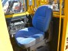 Slika 21 - Atlas Copco 830 HC ROC - MojAuto