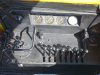 Slika 22 - Atlas Copco 830 HC ROC - MojAuto