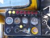 Slika 23 - Atlas Copco 830 HC ROC - MojAuto