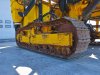 Slika 24 - Atlas Copco 830 HC ROC - MojAuto