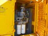 Slika 25 - Atlas Copco 830 HC ROC - MojAuto