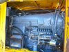 Slika 26 - Atlas Copco 830 HC ROC - MojAuto