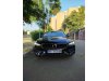 Slika 3 - Volvo V60 2.0 D3 BLACK EDITION  - MojAuto