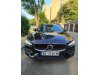Slika 4 - Volvo V60 2.0 D3 BLACK EDITION  - MojAuto
