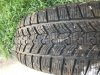 Slika 5 -  235/60 r18 - MojAuto
