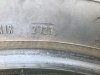 Slika 3 -  235/60 r18 - MojAuto