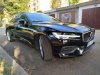 Slika 7 - Volvo V60 2.0 D3 BLACK EDITION  - MojAuto