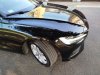 Slika 8 - Volvo V60 2.0 D3 BLACK EDITION  - MojAuto