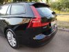 Slika 9 - Volvo V60 2.0 D3 BLACK EDITION  - MojAuto
