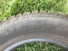 Slika 4 -  235/60 r18 - MojAuto