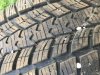 Slika 1 -  235/60 r18 - MojAuto