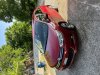 Slika 2 - Citroen C4   - MojAuto