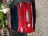 Slika 4 - Citroen C4   - MojAuto