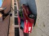 Slika 3 - Citroen C4   - MojAuto