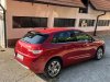 Slika 5 - Citroen C4   - MojAuto