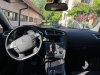 Slika 6 - Citroen C4   - MojAuto