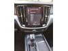 Slika 24 - Volvo V60 2.0 D3 BLACK EDITION  - MojAuto