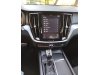 Slika 25 - Volvo V60 2.0 D3 BLACK EDITION  - MojAuto