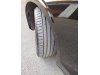 Slika 10 - Volvo V60 2.0 D3 BLACK EDITION  - MojAuto