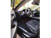 Slika 12 - Volvo V60 2.0 D3 BLACK EDITION  - MojAuto