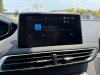 Slika 25 - Peugeot 5008 1.5 HDI KREDITI NA LICU MESTA  - MojAuto