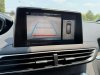 Slika 26 - Peugeot 5008 1.5 HDI KREDITI NA LICU MESTA  - MojAuto