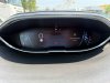 Slika 22 - Peugeot 5008 1.5 HDI KREDITI NA LICU MESTA  - MojAuto
