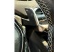 Slika 24 - Peugeot 5008 1.5 HDI KREDITI NA LICU MESTA  - MojAuto