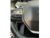 Slika 21 - Peugeot 5008 1.5 HDI KREDITI NA LICU MESTA  - MojAuto