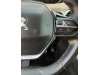 Slika 23 - Peugeot 5008 1.5 HDI KREDITI NA LICU MESTA  - MojAuto