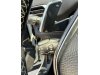 Slika 20 - Peugeot 5008 1.5 HDI KREDITI NA LICU MESTA  - MojAuto