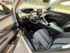Slika 19 - Peugeot 5008 1.5 HDI KREDITI NA LICU MESTA  - MojAuto