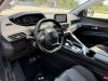 Slika 18 - Peugeot 5008 1.5 HDI KREDITI NA LICU MESTA  - MojAuto