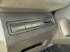Slika 28 - Peugeot 5008 1.5 HDI KREDITI NA LICU MESTA  - MojAuto
