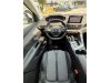 Slika 17 - Peugeot 5008 1.5 HDI KREDITI NA LICU MESTA  - MojAuto