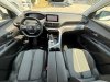 Slika 16 - Peugeot 5008 1.5 HDI KREDITI NA LICU MESTA  - MojAuto