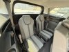 Slika 15 - Peugeot 5008 1.5 HDI KREDITI NA LICU MESTA  - MojAuto
