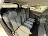 Slika 14 - Peugeot 5008 1.5 HDI KREDITI NA LICU MESTA  - MojAuto