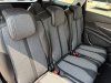 Slika 13 - Peugeot 5008 1.5 HDI KREDITI NA LICU MESTA  - MojAuto