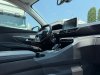 Slika 11 - Peugeot 5008 1.5 HDI KREDITI NA LICU MESTA  - MojAuto