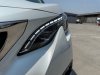 Slika 3 - Peugeot 5008 1.5 HDI KREDITI NA LICU MESTA  - MojAuto