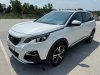 Slika 1 - Peugeot 5008 1.5 HDI KREDITI NA LICU MESTA  - MojAuto