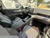 Slika 10 - Peugeot 5008 1.5 HDI KREDITI NA LICU MESTA  - MojAuto
