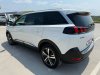 Slika 7 - Peugeot 5008 1.5 HDI KREDITI NA LICU MESTA  - MojAuto
