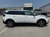 Slika 4 - Peugeot 5008 1.5 HDI KREDITI NA LICU MESTA  - MojAuto