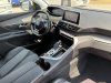 Slika 9 - Peugeot 5008 1.5 HDI KREDITI NA LICU MESTA  - MojAuto