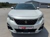 Slika 2 - Peugeot 5008 1.5 HDI KREDITI NA LICU MESTA  - MojAuto