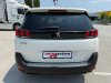 Slika 6 - Peugeot 5008 1.5 HDI KREDITI NA LICU MESTA  - MojAuto